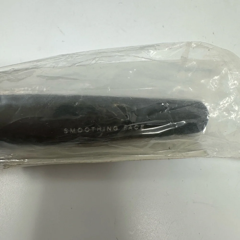 Sephora Kat Von D BareMinerals Lot of 4 Face Makeup Brushes NEW